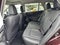 2024 Subaru Outback Limited AWD