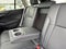2024 Subaru Outback Limited AWD
