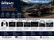 2024 Subaru Outback Limited AWD
