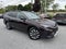 2024 Subaru Outback Limited AWD