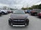 2024 Subaru Outback Limited AWD