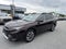 2024 Subaru Outback Limited AWD