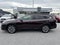 2024 Subaru Outback Limited AWD