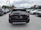 2024 Subaru Outback Limited AWD