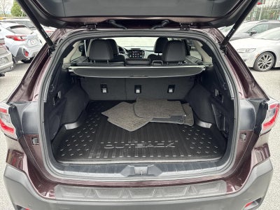 2024 Subaru Outback Limited AWD