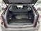 2024 Subaru Outback Limited AWD