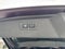 2024 Subaru Outback Limited AWD