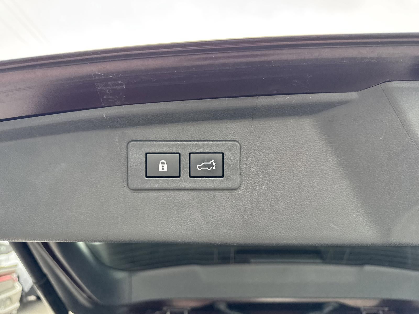2024 Subaru Outback Limited AWD