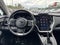 2024 Subaru Outback Limited AWD