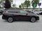 2024 Subaru Outback Limited AWD