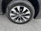 2024 Subaru Outback Limited AWD
