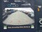 2024 Subaru Outback Limited AWD