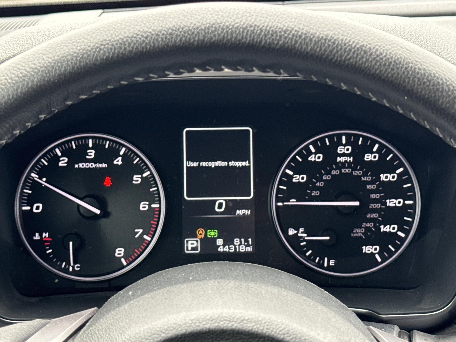 2024 Subaru Outback Limited AWD