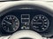 2024 Subaru Outback Limited AWD
