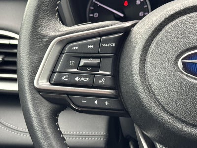 2024 Subaru Outback Limited AWD