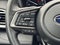 2024 Subaru Outback Limited AWD