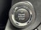 2024 Subaru Outback Limited AWD