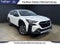 2024 Subaru Outback Limited AWD