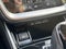 2024 Subaru Outback Limited AWD