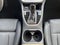 2024 Subaru Outback Limited AWD