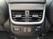 2024 Subaru Outback Limited AWD