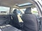 2024 Subaru Outback Limited AWD