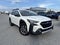 2024 Subaru Outback Limited AWD