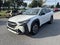 2024 Subaru Outback Limited AWD