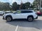2024 Subaru Outback Limited AWD
