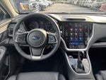 2024 Subaru Outback Limited AWD