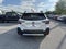 2024 Subaru Outback Limited AWD