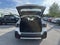 2024 Subaru Outback Limited AWD