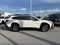 2024 Subaru Outback Limited AWD