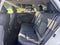 2024 Subaru Outback Limited AWD