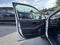 2024 Subaru Outback Limited AWD