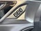 2024 Subaru Outback Limited AWD