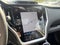 2024 Subaru Outback Limited AWD