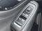 2024 Subaru Outback Limited AWD