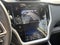 2024 Subaru Outback Limited AWD