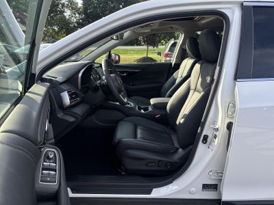 2024 Subaru Outback Limited AWD