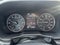2024 Subaru Outback Limited AWD