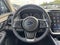 2024 Subaru Outback Limited AWD