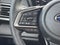 2024 Subaru Outback Limited AWD