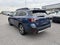 2021 Subaru Outback Limited CVT