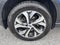 2021 Subaru Outback Limited CVT