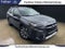 2025 Subaru Outback Limited AWD