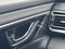 2025 Subaru Outback Limited AWD