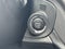 2025 Subaru Outback Limited AWD