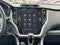 2025 Subaru Outback Limited AWD