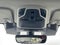 2025 Subaru Outback Limited AWD